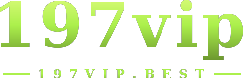 197vip logo