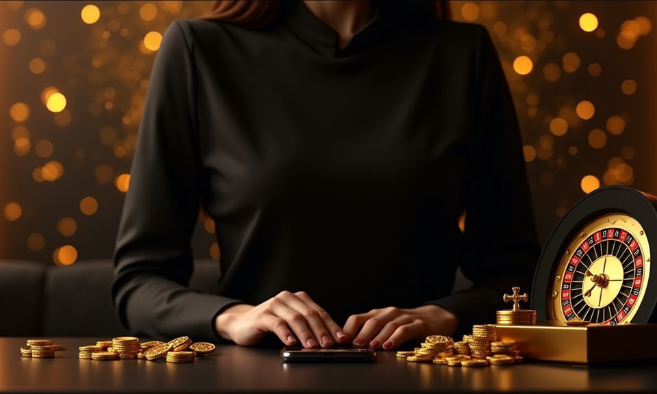 197vip Ứng dụng 197vip mang lại điều gì