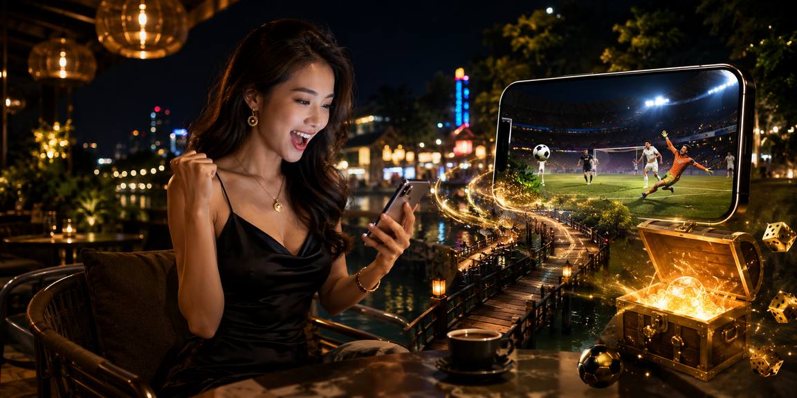 197vip Khung pháp lý điều chỉnh dịch vụ 197vip