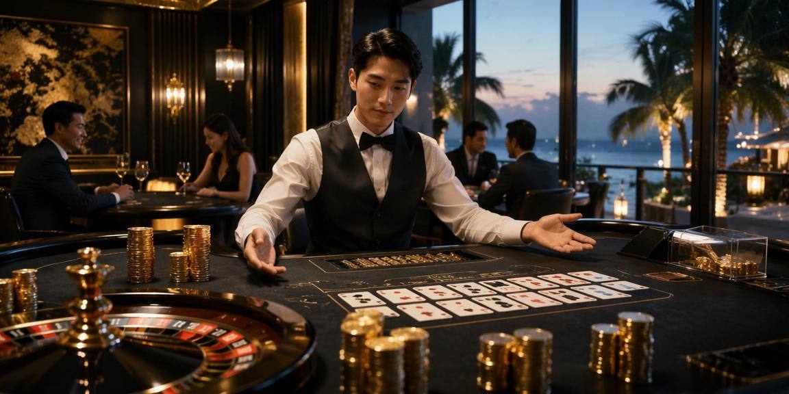 197vip Khám phá 197vip — sân chơi di động dành cho người Việt