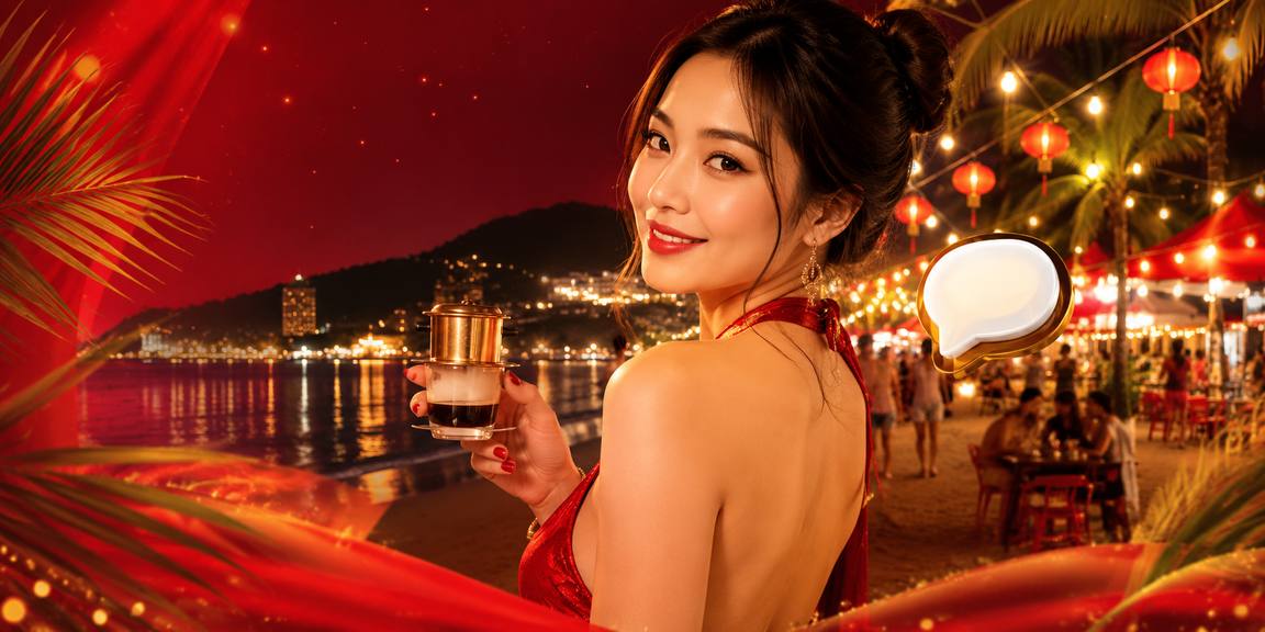 197vip Mở tài khoản và khám phá sảnh chơi của chúng tôi