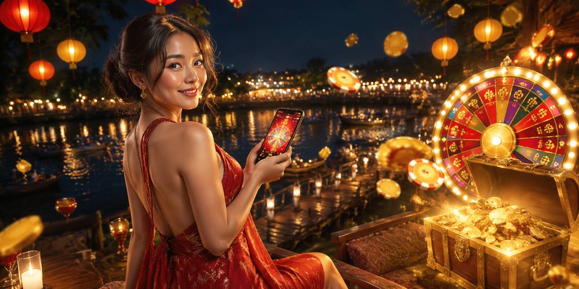 197vip Live Baccarat Premium tại 197vip