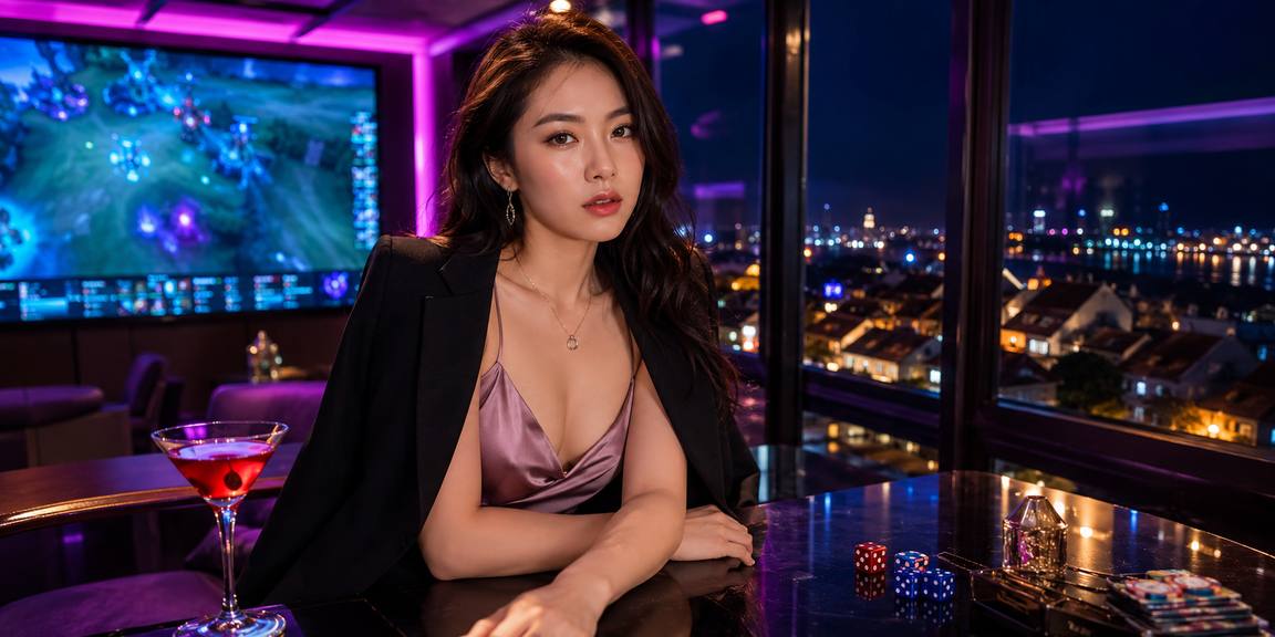 197vip Chơi Roulette, Nạp Tiền Qua ZaloPay