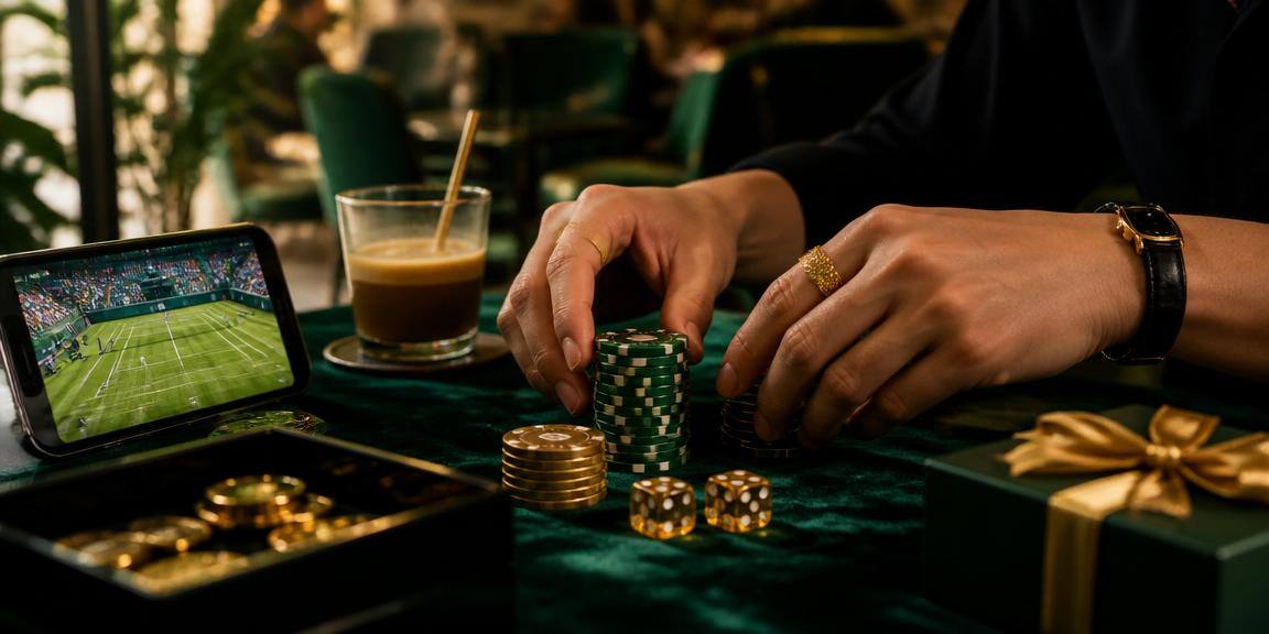 197vip Slot Biển Xanh chúng tôi đang cung cấp