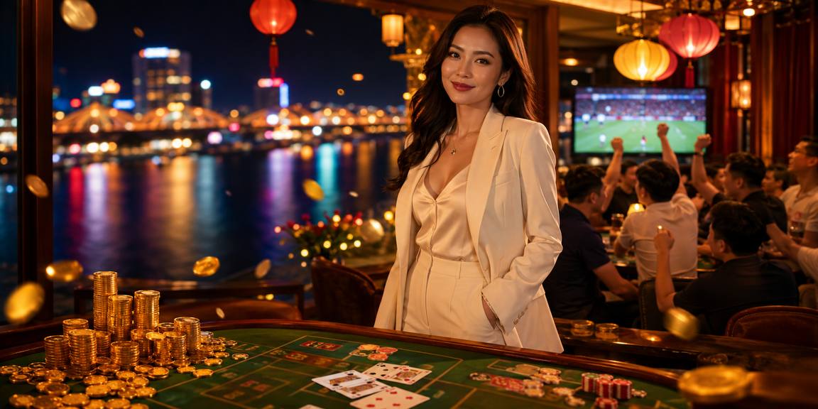197vip Chúng tôi bảo vệ thông tin của bạn như thế nào